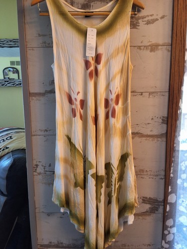 Abito collezione pams - pams, taglia