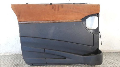 Rivestimento portiera - rivestimento,