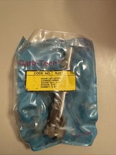 Carb-Tech Taglierina a labbro