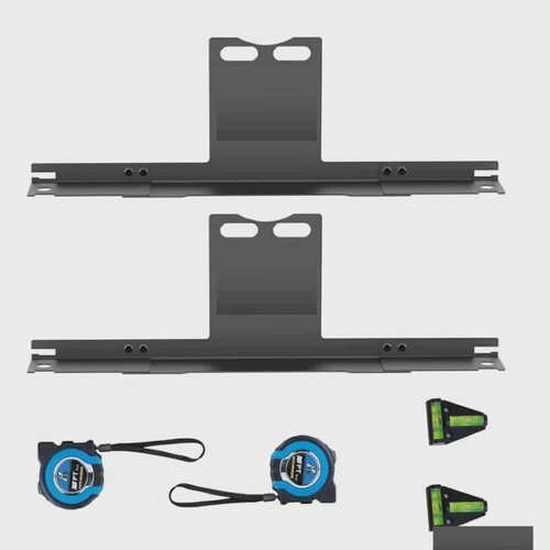 Wheel alignment tool heavy - alignment,