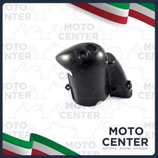 CUFFIA MOTORE PIAGGIO VESPA PX