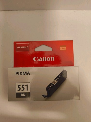 Cartucce toner stampante - ,