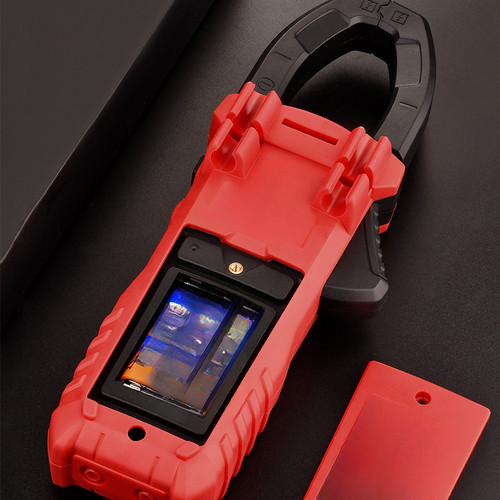 Ht208a ht208d misuratore - ht208a, a