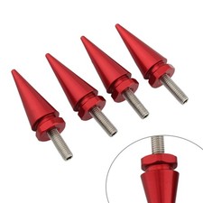 Viti Parabrezza Punte Parabrezza Fit Harley Touring Road