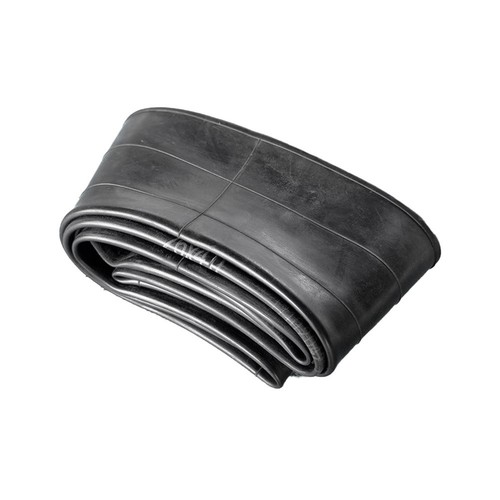 Tubo bici pollici - 20*4,