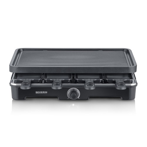 Severin 9670 barbecue - severin,