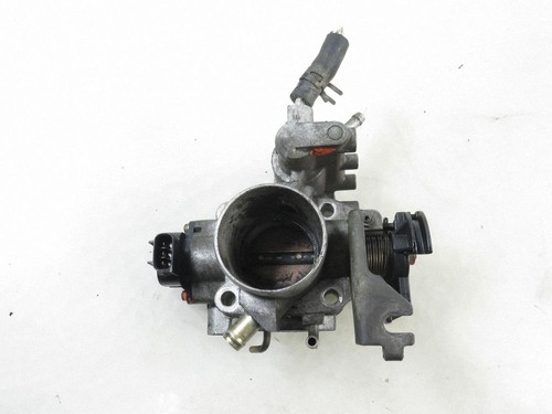 Daihatsu terios 2000 - daihatsu,