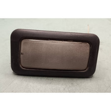 Fanale sedile posteriore Fiat