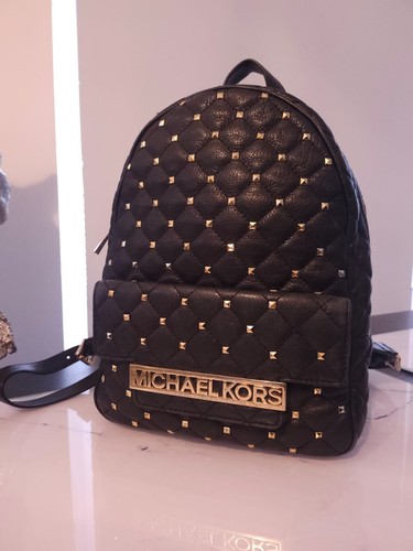 Zaino donna michael - zaino, kors