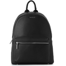 Zaino donna similpelle città