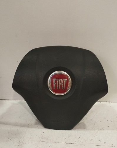Airbag volante per - volante,