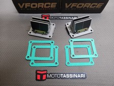 Kawasaki 650 Sx X2 Ts Sc