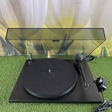 Project essential - ii, (2)