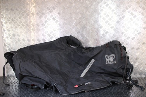 Honda foresight 250 - 250,