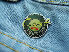 Pin Wolf attrezzi da giardino