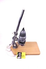 Ihagee Dispositivo Multiuso