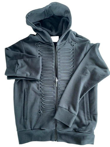 Palm angels deadstock military - palm,