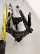 FORCELLA CICLOMOTORE Cm 58