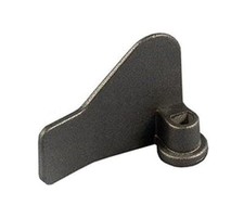 Originale Kenwood 712246