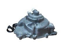 carter coperchio statore Piaggio MP3 300 2010 2012 9103 KM