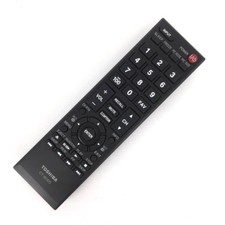 Nuovo 90325 per - ct-90325, telecomando