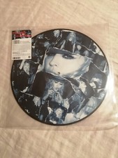 MADONNA - CELEBRATION - 12"