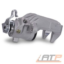 PINZA FRENO POSTERIORE