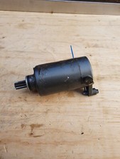 KEEWAY RKV 125 2013 - 2017