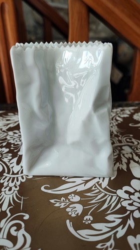 Rosenthal tutenvase vaso - rosenthal, "tutenvase"
