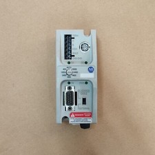 1761-NET-AIC ALLEN BRADLEY