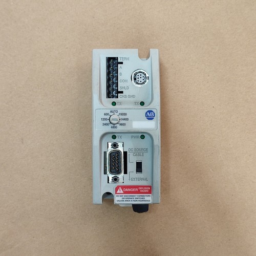 1761 net aic - 1761-net-aic, allen