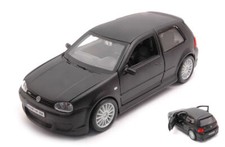 Modellino auto scala 1:24