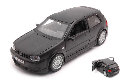 Modellino auto scala 24 - modellino, 1:24