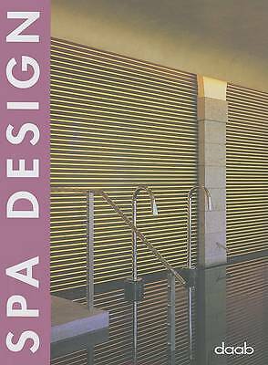 Spa design multilingual - spa, (multilingual