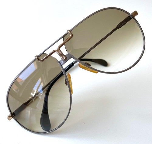 Vintage cazal 731 - vintage, 352