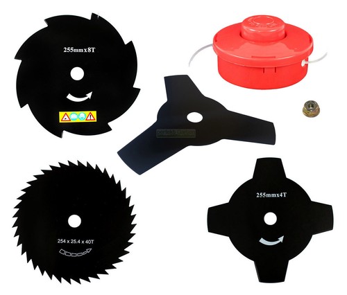 Coltelli bobina di filo - x,