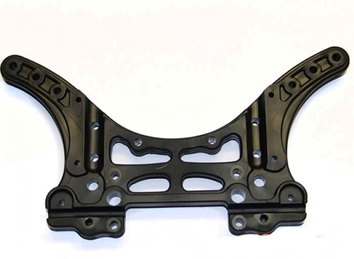 4wd wb535 buggy shock - fg, mount