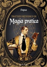 Libro trattato metodico - trattato,