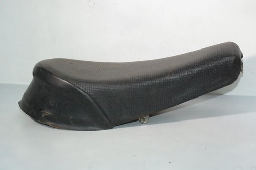 Siège selle biplace - siège,
