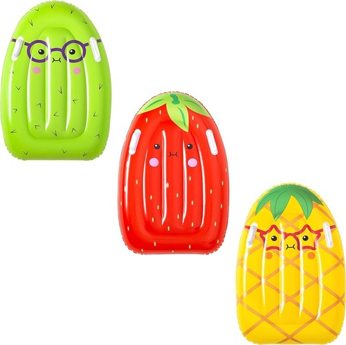 Bestway surf buddy bimbi - bestway,,