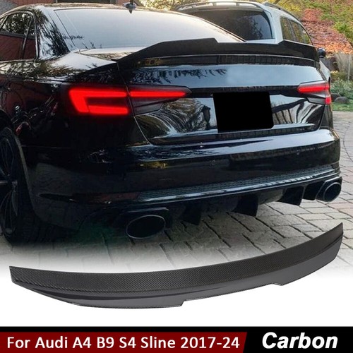 Adatto per audi - adatto, sline