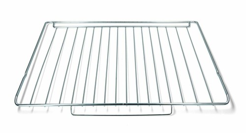 Griglia ripiano 8x36 5 - griglia,