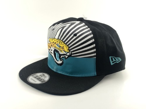 Cappello regolabile snapback