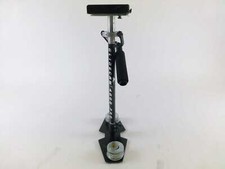 Glidecam 4000 Pro Camcorder