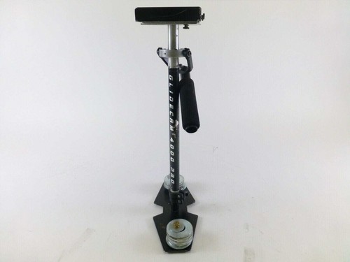 Stabilizzatore videocamera