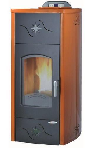Laminox victoria idro plus - idro,