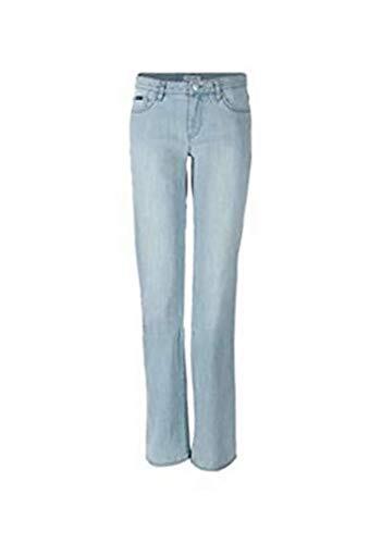 Graziosi jeans donna - graziosi, da
