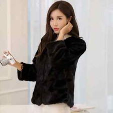 Giacca Donna Cappotto