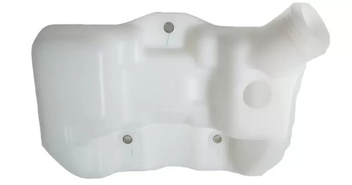 51001 2299 serbatoio benzina - 51001-2299,