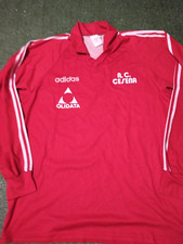 Cesena Adidas olidata Football